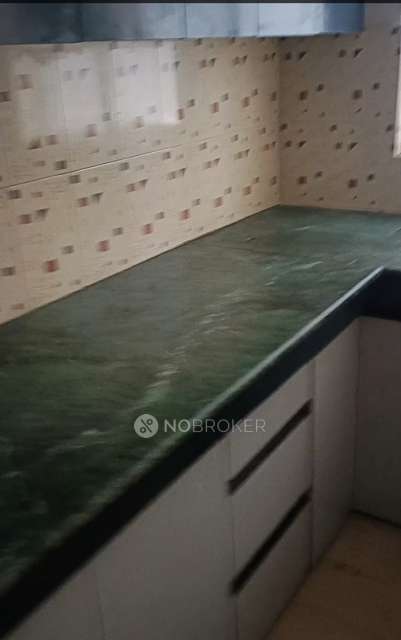 2 BHK Flat In Zara Rossa, Sector 112 for Rent  In Sector 112