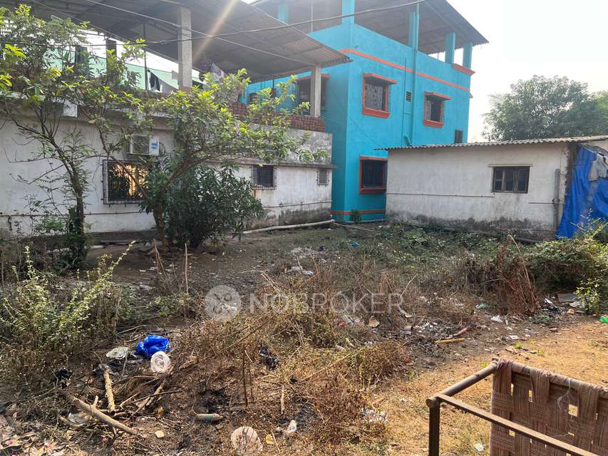 Plot For Sale  In Chikale