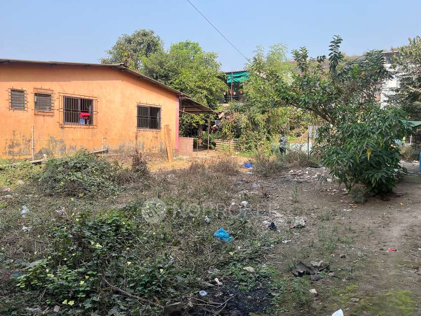 Plot For Sale  In Chikale