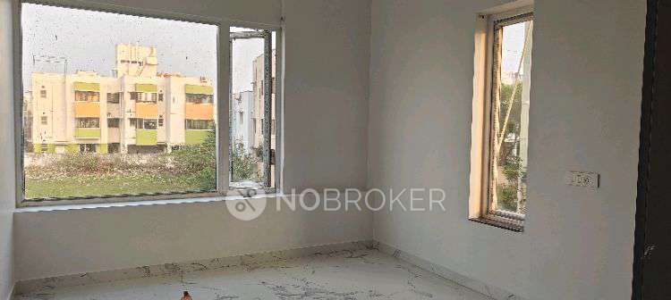 2 BHK House for Lease  In Front Of Ashiana Villas, 51764, 1st Cross St, Babu Nagar, Delli Babu Nagar, Pallikaranai, Chennai, Tamil Nadu 600100, India