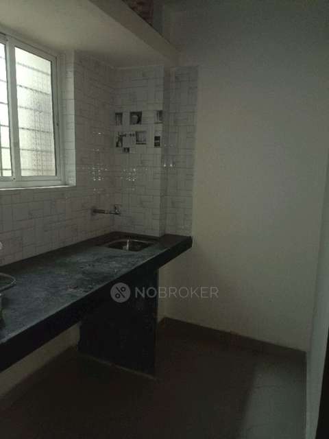 1 RK Flat In Muli Niwas for Rent  In 11244, Ramkrishna Paramhans Nagar, Kothrud, Pune, Maharashtra 411038, India