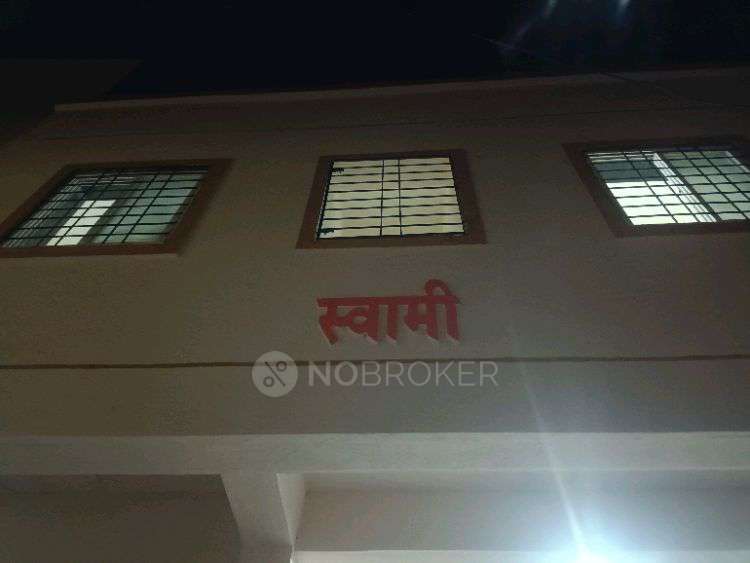 1 RK Flat In Muli Niwas for Rent  In 11244, Ramkrishna Paramhans Nagar, Kothrud, Pune, Maharashtra 411038, India