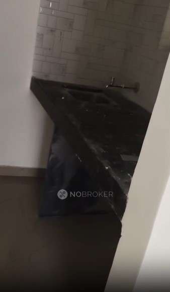 1 RK Flat In Muli Niwas for Rent  In 11244, Ramkrishna Paramhans Nagar, Kothrud, Pune, Maharashtra 411038, India