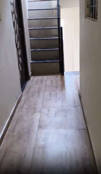 1 RK Flat In Muli Niwas for Rent  In 11244, Ramkrishna Paramhans Nagar, Kothrud, Pune, Maharashtra 411038, India