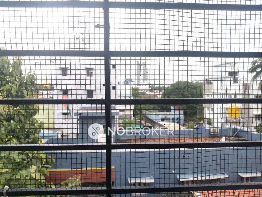 PG for Girls in Urapakkam