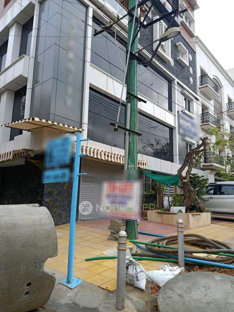 4 BHK House for Rent  In  Hsr Layout,