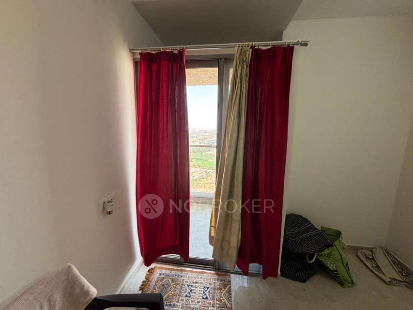 3 BHK Flat In Vj Yashwin Enchante for Rent  In Kharadi