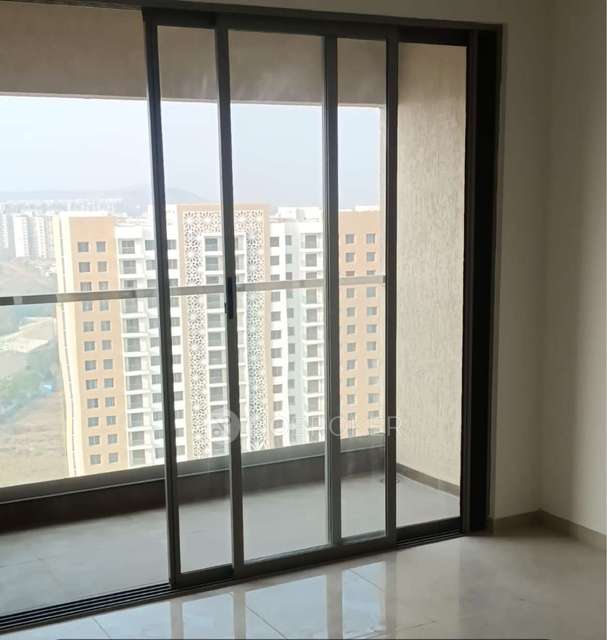3 BHK Flat In Vj Yashwin Enchante for Rent  In Kharadi