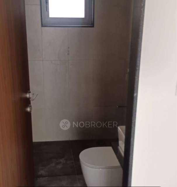 3 BHK Flat In Vj Yashwin Enchante for Rent  In Kharadi