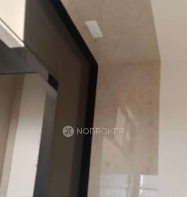 3 BHK Flat In Vj Yashwin Enchante for Rent  In Kharadi