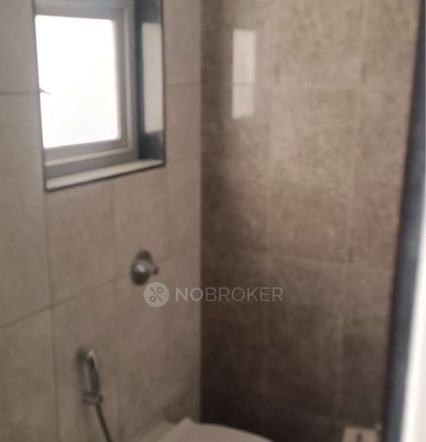 3 BHK Flat In Vj Yashwin Enchante for Rent  In Kharadi