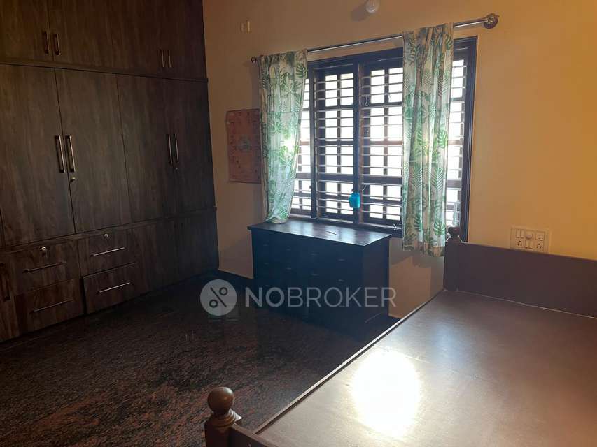 Commercial Property in Battarahalli, Bangalore for Rent 