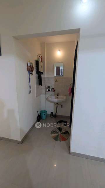 2 BHK Flat In Kohinoor Saheels Residency for Rent  In Plot No. - 12, Behind Dmart, Jagtap Nagar, Sector No. 34, Thergaon, Pune, Pimpri-chinchwad, Maharashtra 411033, India