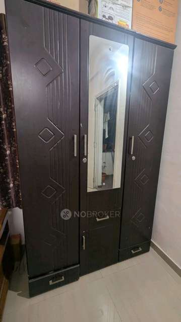 2 BHK Flat In Kohinoor Saheels Residency for Rent  In Plot No. - 12, Behind Dmart, Jagtap Nagar, Sector No. 34, Thergaon, Pune, Pimpri-chinchwad, Maharashtra 411033, India