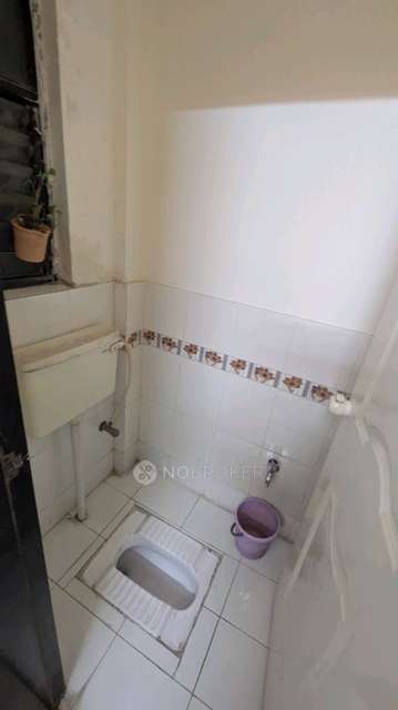 2 BHK Flat In Kohinoor Saheels Residency for Rent  In Plot No. - 12, Behind Dmart, Jagtap Nagar, Sector No. 34, Thergaon, Pune, Pimpri-chinchwad, Maharashtra 411033, India