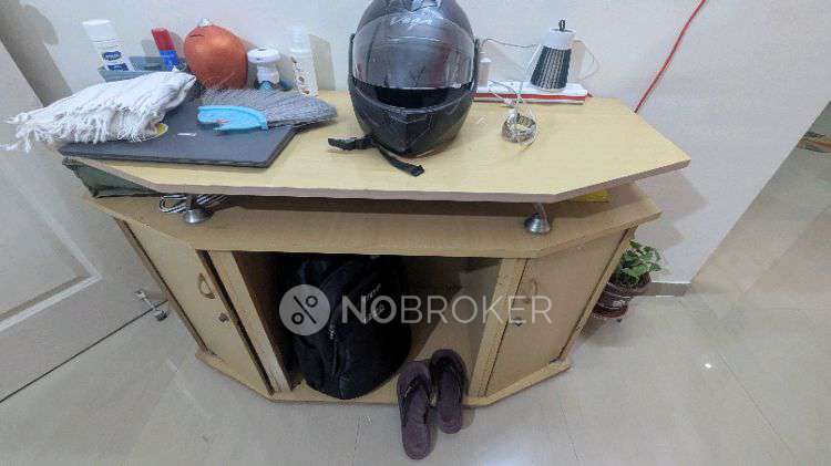 2 BHK Flat In Kohinoor Saheels Residency for Rent  In Plot No. - 12, Behind Dmart, Jagtap Nagar, Sector No. 34, Thergaon, Pune, Pimpri-chinchwad, Maharashtra 411033, India