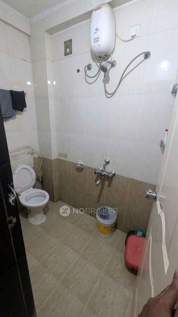 2 BHK Flat In Kohinoor Saheels Residency for Rent  In Plot No. - 12, Behind Dmart, Jagtap Nagar, Sector No. 34, Thergaon, Pune, Pimpri-chinchwad, Maharashtra 411033, India