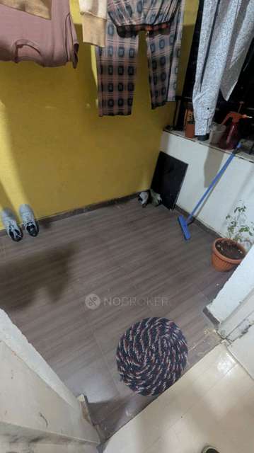 2 BHK Flat In Kohinoor Saheels Residency for Rent  In Plot No. - 12, Behind Dmart, Jagtap Nagar, Sector No. 34, Thergaon, Pune, Pimpri-chinchwad, Maharashtra 411033, India