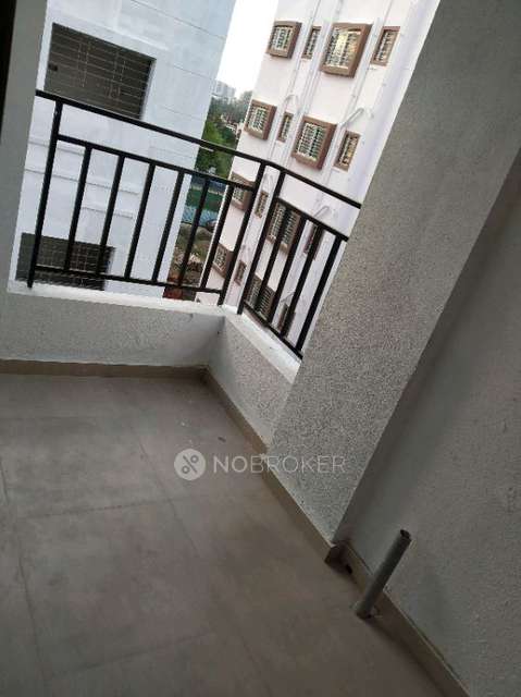 2 BHK Flat In Vaishali Heights for Rent  In Shinde Vasti, Laxmi Nagar, Marunji Rd, Phase 1, Hinjawadi Rajiv Gandhi Infotech Park, Hinjawadi, Marunji, Pune, Maharashtra 411057, India