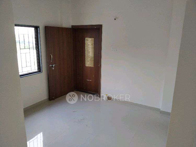 2 BHK Flat In Vaishali Heights for Rent  In Shinde Vasti, Laxmi Nagar, Marunji Rd, Phase 1, Hinjawadi Rajiv Gandhi Infotech Park, Hinjawadi, Marunji, Pune, Maharashtra 411057, India