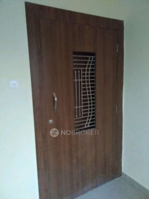2 BHK Flat In Vaishali Heights for Rent  In Shinde Vasti, Laxmi Nagar, Marunji Rd, Phase 1, Hinjawadi Rajiv Gandhi Infotech Park, Hinjawadi, Marunji, Pune, Maharashtra 411057, India