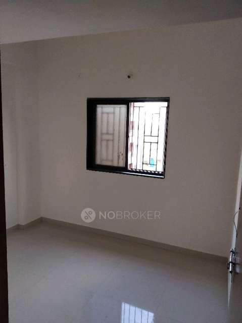 2 BHK Flat In Vaishali Heights for Rent  In Shinde Vasti, Laxmi Nagar, Marunji Rd, Phase 1, Hinjawadi Rajiv Gandhi Infotech Park, Hinjawadi, Marunji, Pune, Maharashtra 411057, India