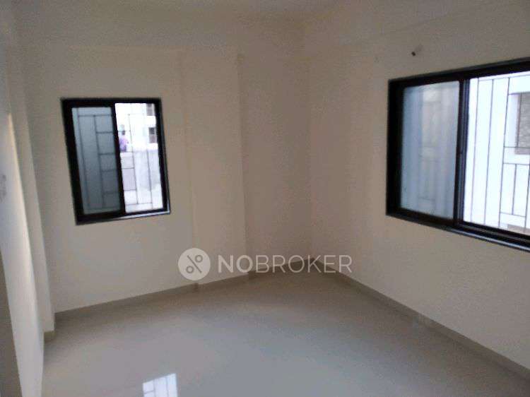 2 BHK Flat In Vaishali Heights for Rent  In Shinde Vasti, Laxmi Nagar, Marunji Rd, Phase 1, Hinjawadi Rajiv Gandhi Infotech Park, Hinjawadi, Marunji, Pune, Maharashtra 411057, India