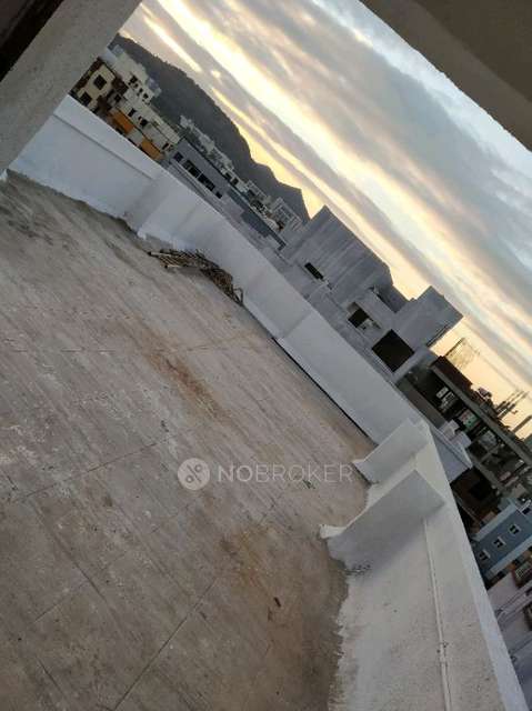 2 BHK Flat In Vaishali Heights for Rent  In Shinde Vasti, Laxmi Nagar, Marunji Rd, Phase 1, Hinjawadi Rajiv Gandhi Infotech Park, Hinjawadi, Marunji, Pune, Maharashtra 411057, India