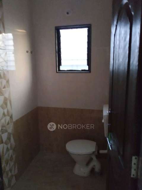 2 BHK Flat In Vaishali Heights for Rent  In Shinde Vasti, Laxmi Nagar, Marunji Rd, Phase 1, Hinjawadi Rajiv Gandhi Infotech Park, Hinjawadi, Marunji, Pune, Maharashtra 411057, India