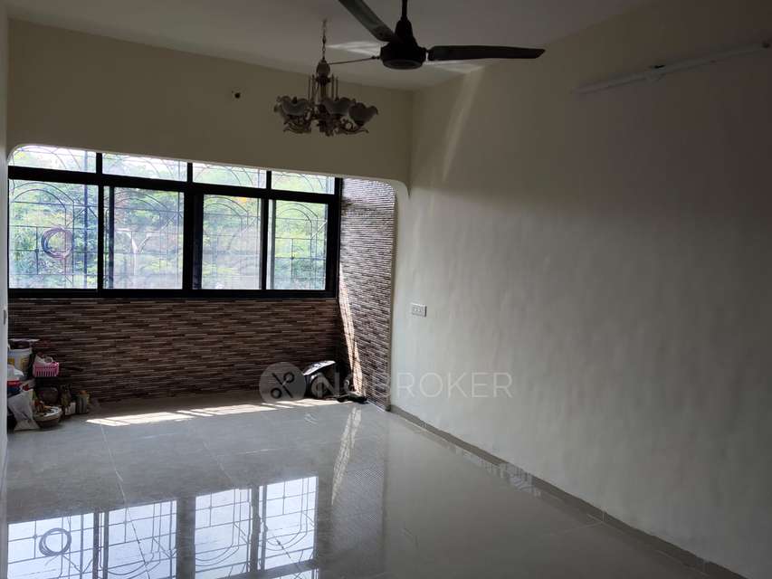 2 BHK Flat In Sai Nagari  for Rent  In Kalyani Nagar