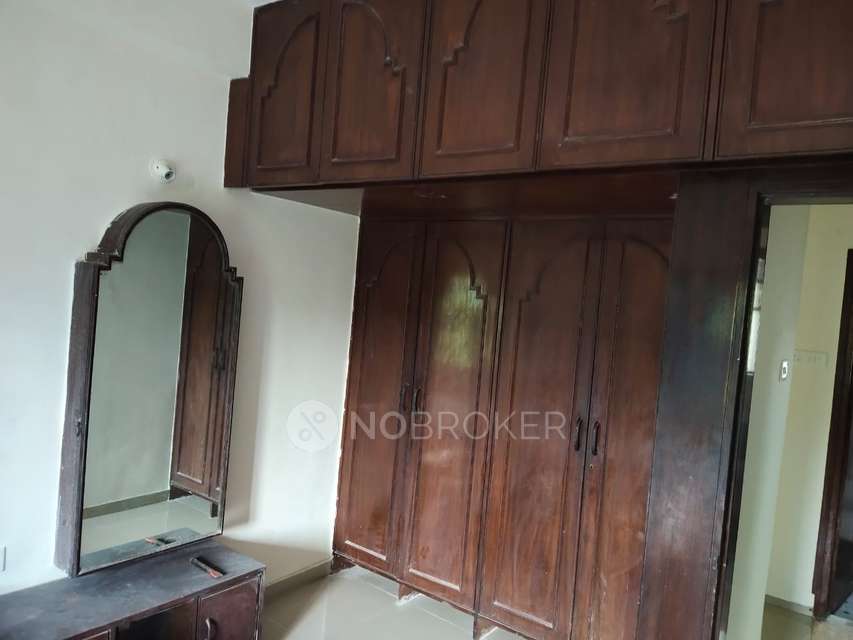 2 BHK Flat In Sai Nagari  for Rent  In Kalyani Nagar