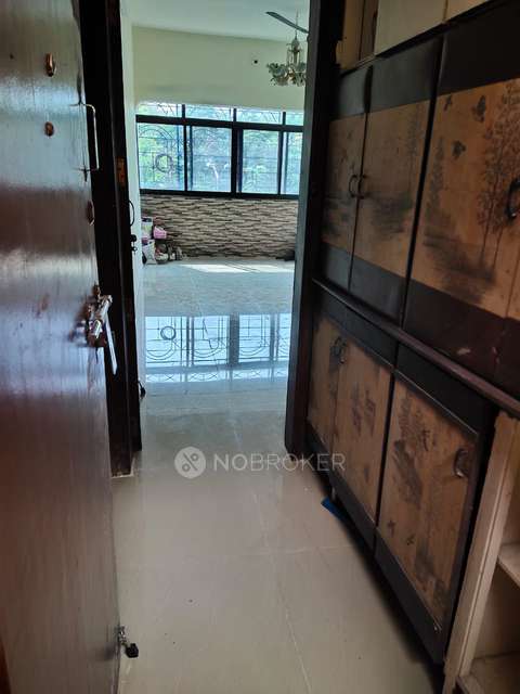 2 BHK Flat In Sai Nagari  for Rent  In Kalyani Nagar