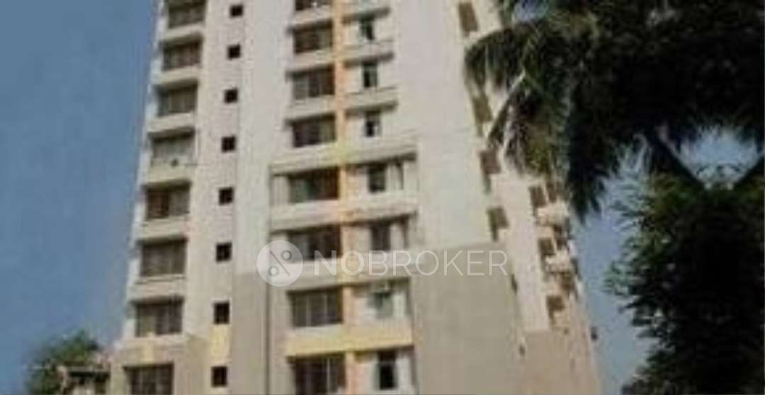 Shop in Krishiv Heritage, Mumbai for sale 