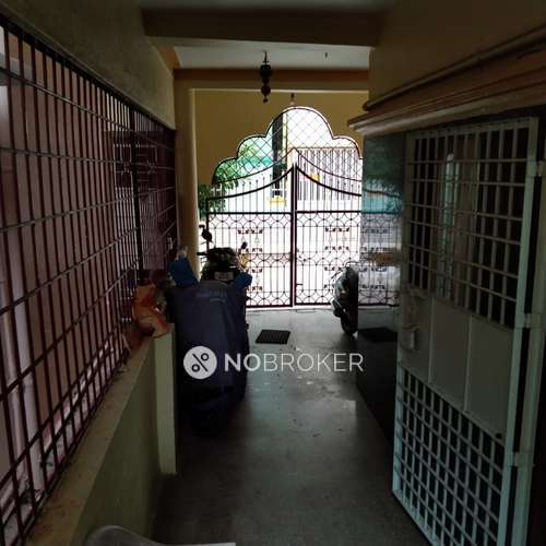 1 BHK Flat for Rent  In Jinkethimmanahalli, Varanasi