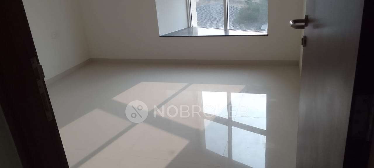 3 BHK Flat In Park Titan, Hinjewadi for Rent  In Hinjewadi