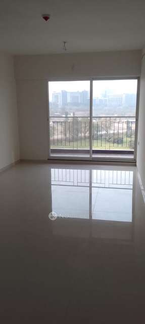 3 BHK Flat In Park Titan, Hinjewadi for Rent  In Hinjewadi
