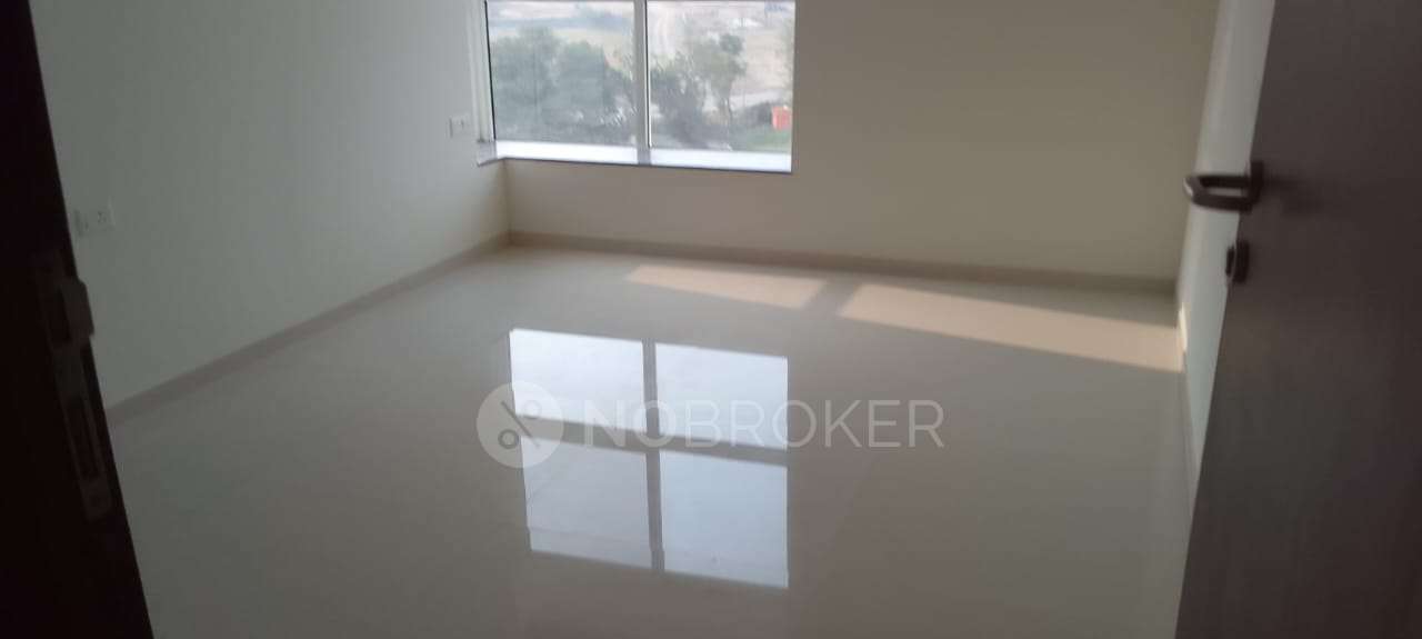 3 BHK Flat In Park Titan, Hinjewadi for Rent  In Hinjewadi