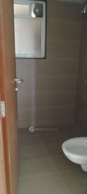 3 BHK Flat In Park Titan, Hinjewadi for Rent  In Hinjewadi