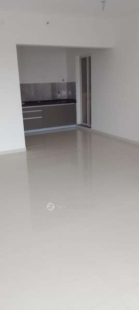 3 BHK Flat In Park Titan, Hinjewadi for Rent  In Hinjewadi