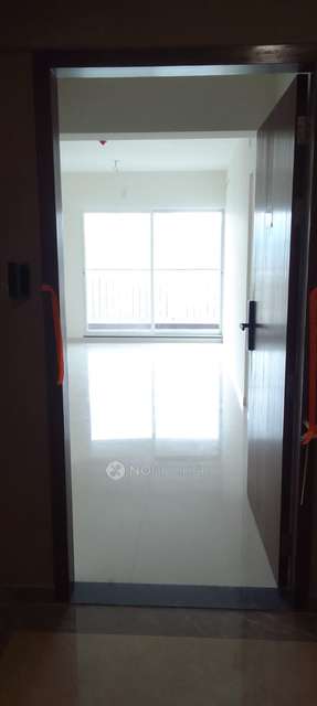 3 BHK Flat In Park Titan, Hinjewadi for Rent  In Hinjewadi