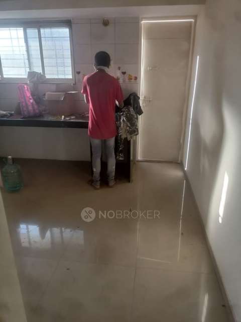 2 BHK House for Rent  In Talegaon Dabhade