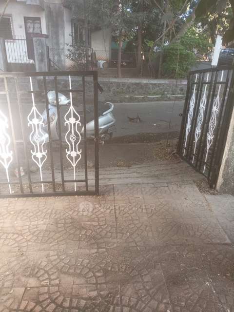 2 BHK House for Rent  In Talegaon Dabhade