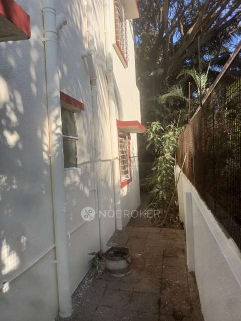 2 BHK House for Rent  In Talegaon Dabhade