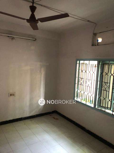 2 BHK Flat In Bramaramba Apartments For Sale  In New Nallakunta