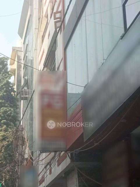 PG for Anyone in Sector 7 Dwarka, Dwarka