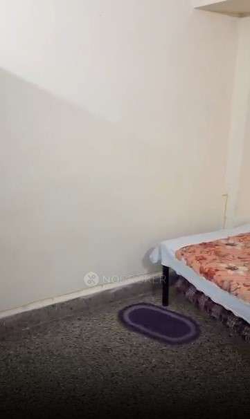 Single Room for Male In 2 BHK  In Navtarang Appartment  In Goyal Apartments