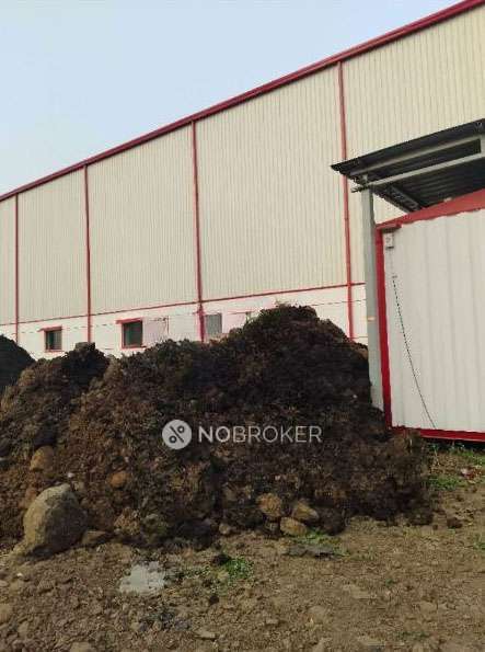 Shop in Baner, Pune for Rent 