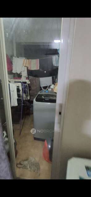 1 BHK Flat In Pristine Prosperia for Rent  In Chikhali