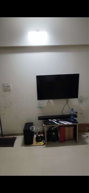 1 BHK Flat In Pristine Prosperia for Rent  In Chikhali