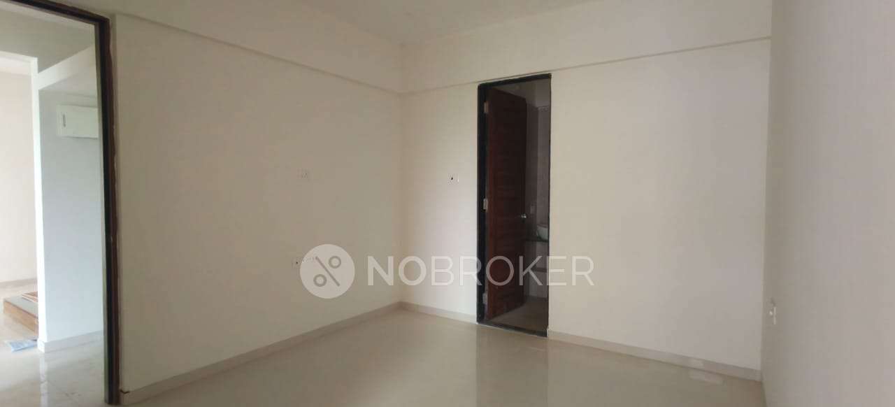 2 BHK Flat In Marvel By Shelter 24 for Rent  In Marvel